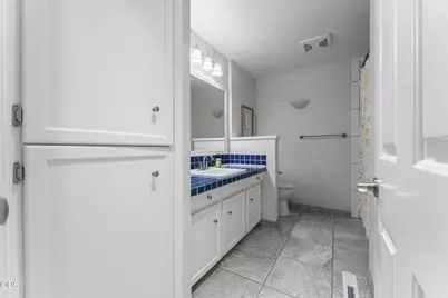 3127 Orchard Heights Road NW, Salem, OR 97304 - Photo 21