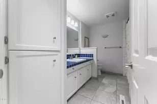 3127 Orchard Heights Rd NW, Salem, OR 97304 - Photo 21