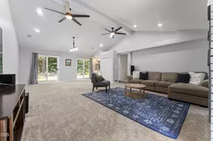3127 Orchard Heights Rd NW, Salem, OR 97304 - Photo 23