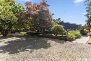 3127 Orchard Heights Rd NW, Salem, OR 97304 - Photo 47