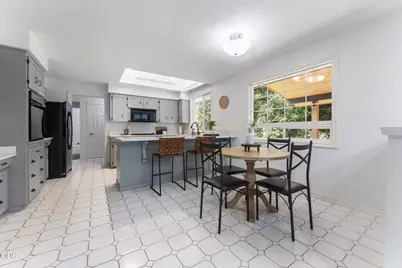3127 Orchard Heights Road NW, Salem, OR 97304 - Photo 13