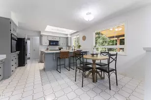 3127 Orchard Heights Rd NW, Salem, OR 97304 - Photo 13