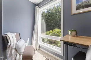 3127 Orchard Heights Rd NW, Salem, OR 97304 - Photo 39