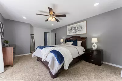 3127 Orchard Heights Road NW, Salem, OR 97304 - Photo 29