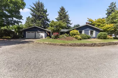 3127 Orchard Heights Road NW, Salem, OR 97304 - Photo 1