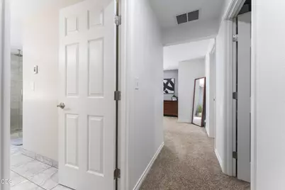 3127 Orchard Heights Road NW, Salem, OR 97304 - Photo 27