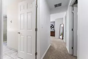 3127 Orchard Heights Rd NW, Salem, OR 97304 - Photo 27