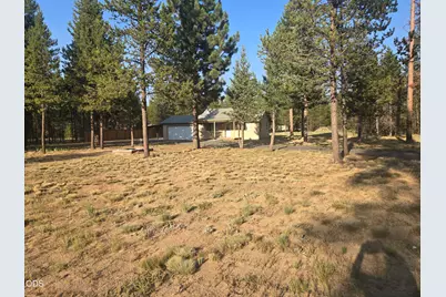 52460 Pine Drive, La Pine, OR 97739 - Photo 1