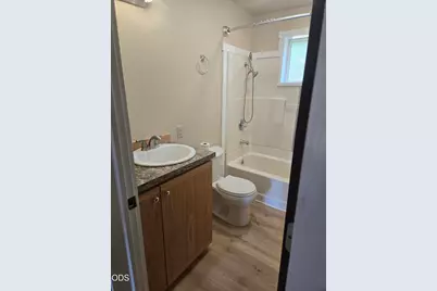 52460 Pine Drive, La Pine, OR 97739 - Photo 11