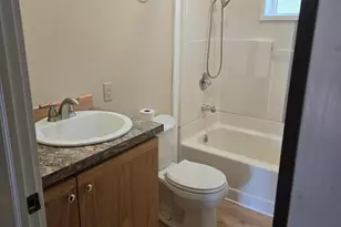 52460 Pine Dr, La Pine, OR 97739 - Photo 11