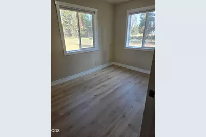 52460 Pine Drive, La Pine, OR 97739 - Photo 13