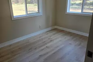 52460 Pine Dr, La Pine, OR 97739 - Photo 13