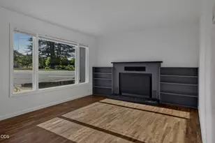631 W Union St, Roseburg, OR 97471 - Photo 5