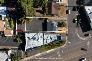 631 W Union St, Roseburg, OR 97471 - Photo 13