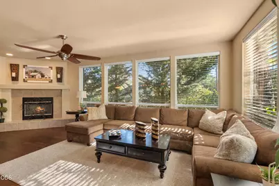 1811 NW Eunice Avenue, Grants Pass, OR 97526 - Photo 17