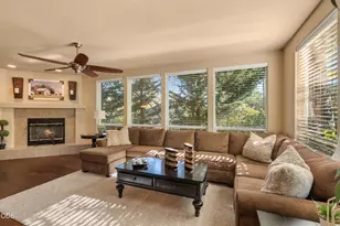 1811 NW Eunice Ave, Grants Pass, OR 97526 - Photo 17