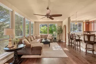 1811 NW Eunice Ave, Grants Pass, OR 97526 - Photo 11