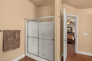 1811 NW Eunice Ave, Grants Pass, OR 97526 - Photo 27