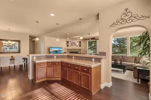 1811 NW Eunice Ave, Grants Pass, OR 97526 - Photo 15