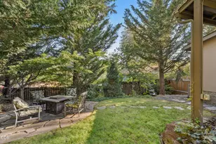 1811 NW Eunice Ave, Grants Pass, OR 97526 - Photo 33