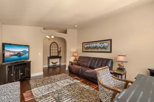 1811 NW Eunice Ave, Grants Pass, OR 97526 - Photo 5
