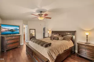 1811 NW Eunice Ave, Grants Pass, OR 97526 - Photo 25