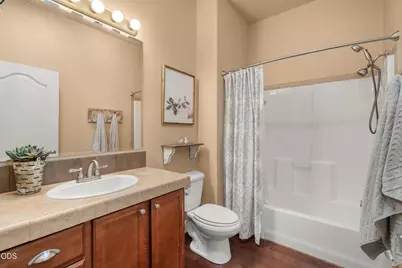 1811 NW Eunice Avenue, Grants Pass, OR 97526 - Photo 19