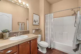 1811 NW Eunice Ave, Grants Pass, OR 97526 - Photo 19