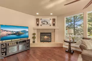 1811 NW Eunice Ave, Grants Pass, OR 97526 - Photo 9