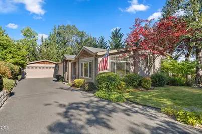1811 NW Eunice Avenue, Grants Pass, OR 97526 - Photo 1