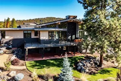 2083 NW Lemhi Pass Drive, Bend, OR 97703 - Photo 69