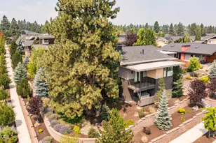 2083 NW Lemhi Pass Dr, Bend, OR 97703 - Photo 57