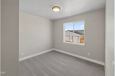 3844 SW Antelope Way #Lot 46, Redmond, OR 97756 - Photo 21