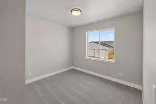 3844 SW Antelope Way, Redmond, OR 97756 - Photo 21