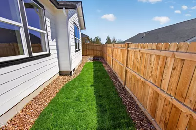 3844 SW Antelope Way #Lot 46, Redmond, OR 97756 - Photo 31
