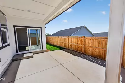 3844 SW Antelope Way #Lot 46, Redmond, OR 97756 - Photo 27