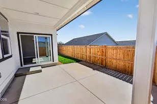 3844 SW Antelope Way, Redmond, OR 97756 - Photo 27