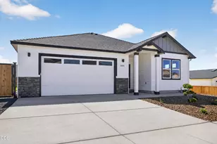 3844 SW Antelope Way, Redmond, OR 97756 - Photo 37