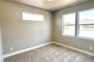 3844 SW Antelope Way, Redmond, OR 97756 - Photo 13