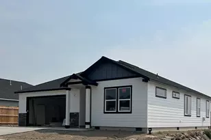 3844 SW Antelope Way, Redmond, OR 97756 - Photo 17