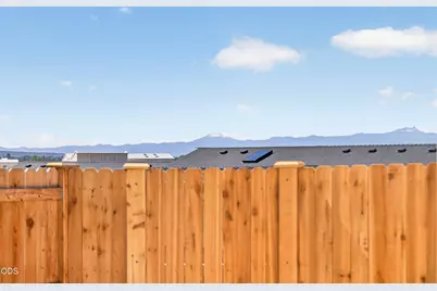 3844 SW Antelope Way #Lot 46, Redmond, OR 97756 - Photo 29
