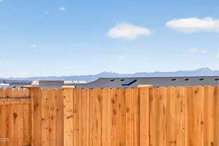 3844 SW Antelope Way, Redmond, OR 97756 - Photo 29