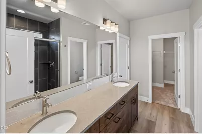 3844 SW Antelope Way #Lot 46, Redmond, OR 97756 - Photo 13