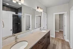 3844 SW Antelope Way, Redmond, OR 97756 - Photo 13