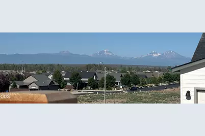 3844 SW Antelope Way #Lot 46, Redmond, OR 97756 - Photo 3