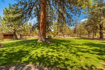 17760 Edmundson Road, Sisters, OR 97759 - Photo 51