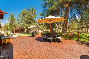 17760 Edmundson Rd, Sisters, OR 97759 - Photo 47