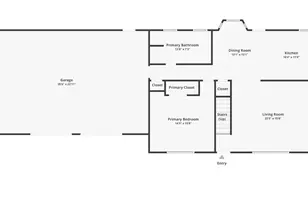 17760 Edmundson Rd, Sisters, OR 97759 - Photo 69