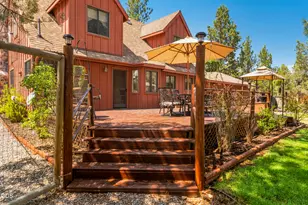 17760 Edmundson Rd, Sisters, OR 97759 - Photo 49