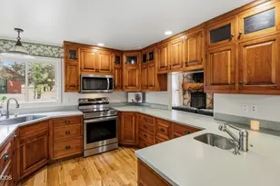 17760 Edmundson Rd, Sisters, OR 97759 - Photo 15